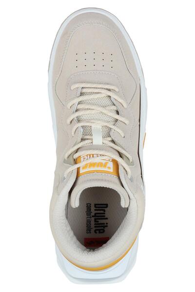 Jump Ανδρικά παπούτσια Casual White 29103 Merdane C Ja129103121ct