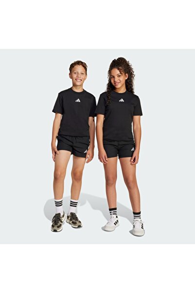 adidas Essentials Climacool Kids Şort