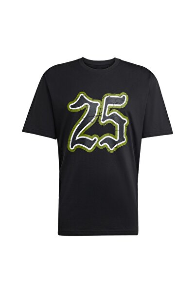 adidas Number Graphic T-Shirt