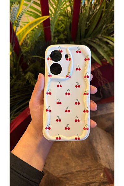 KILIF STORE Poco X7 Pro Phone Case