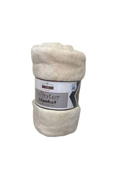 Gerenic Super soft blanket -