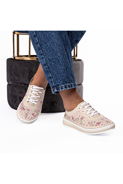 Dincomoditatate Women's casual shoes