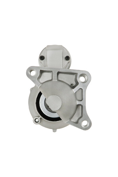 Other STARTER MOTOR RENAULT SCENIC 1.4 1.6 16V