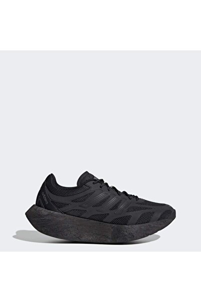 adidas Pantofi Adizero Aruku