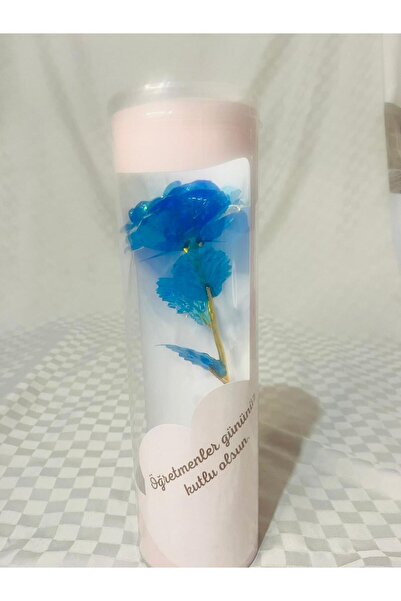 ŞudeNmağazası Öğretmenler Günü Gül Hediyesi Öğretmenlere en özel ve anlamlı hediye