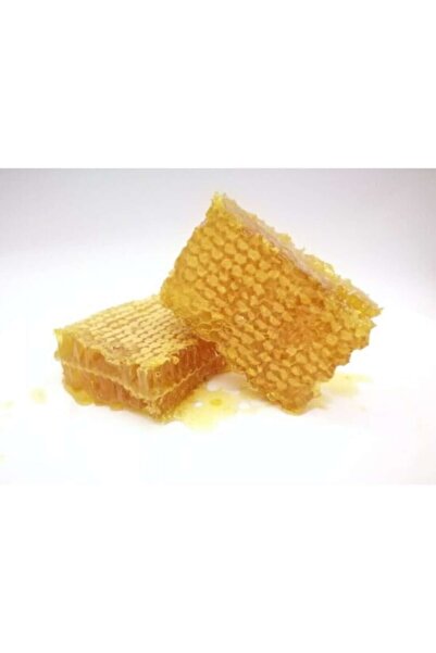 OEM Honeycomb, 500 g tray