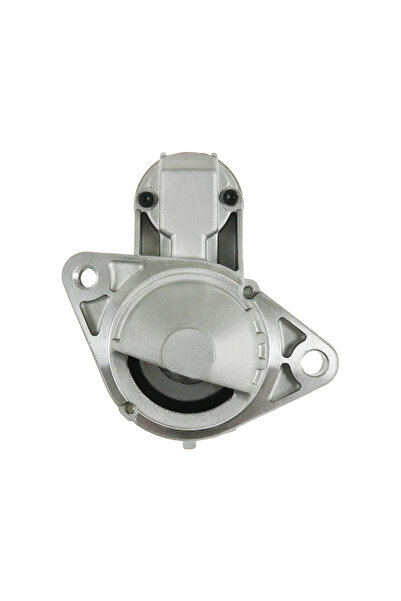 Other STARTER MOTOR NISSAN PRIMERA 1.8 16V