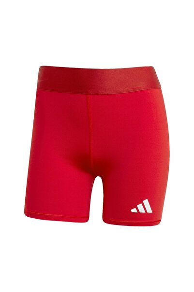 adidas TECHFIT Voleybol Şortu