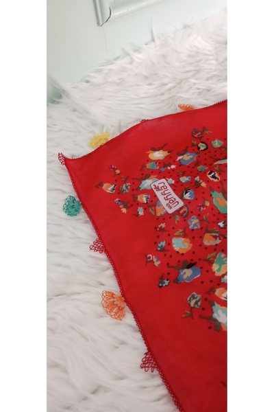 REYYAN Reyhan eşarp