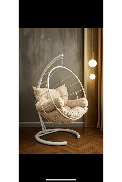 hamakhanemm XL DAMLA SALINCAK BÜYÜK BOY