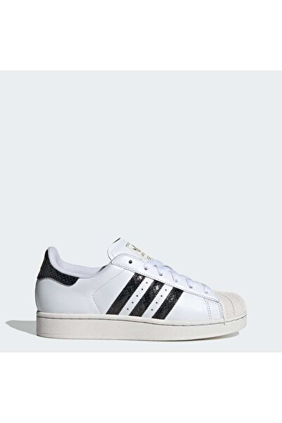 adidas Superstar II Ayakkabı