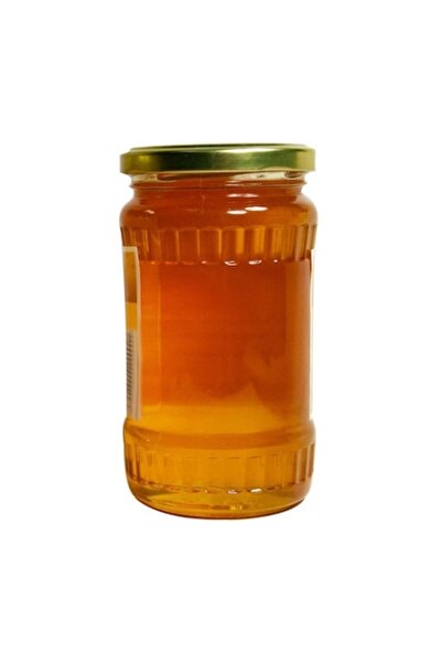 OEM Miere de munte, 480g