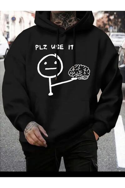 EFFRENATU تصميم 'استخدمه'، سترة رياضية مريحة للشتاء