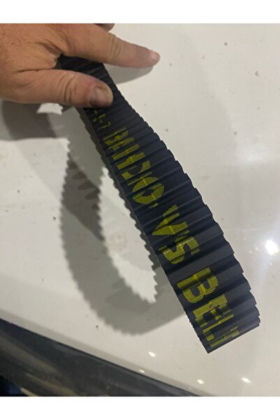 SEGWAY SNARLER KAYIŞ ORİJİNAL 935x32.1x26