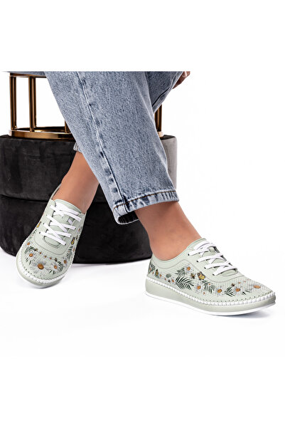 Dincomoditatate Women's casual shoes