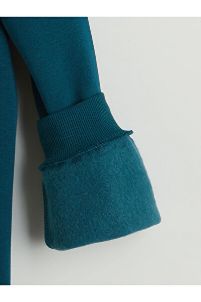 LC Waikiki Hooded Boys' Tracksuit