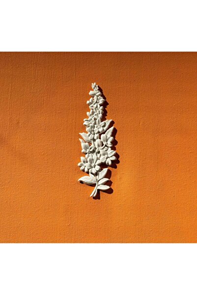 HAYAL SANAT EVİ HS 58 ESNEK APLİK 17X5.5 cm