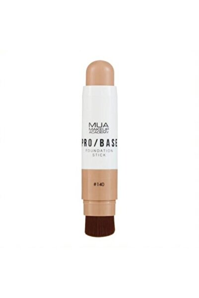 MUA Makeup Academy Pro Base Foundation Stick – 140