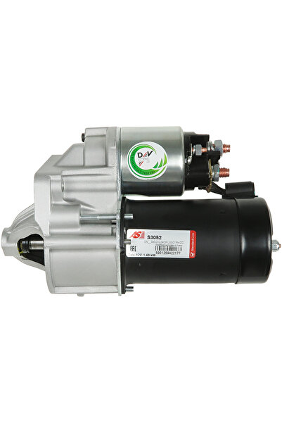 Other Arena 1.9 Diesel, Clio 1.8 16V, Clio 1.9 Diesel, Clio 2.0 16V, Espace 1.9