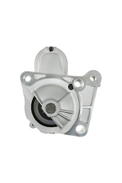 Other STARTER MOTOR RENAULT LAGUNA II 1.9 DCI