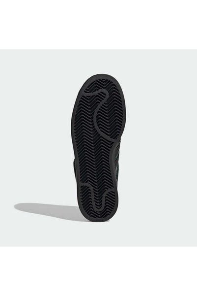 adidas Superstar II Kadın Spor Ayakkabı JP8159