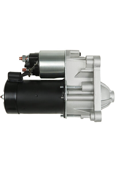 Other Arena 1.9 Diesel, Clio 1.8 16V, Clio 1.9 Diesel, Clio 2.0 16V, Espace 1.9