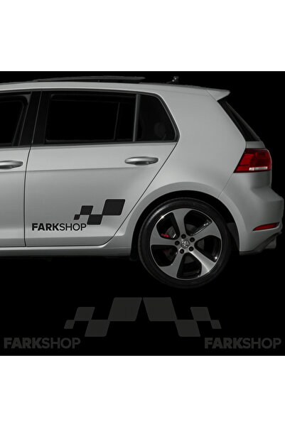FARKSHP كيا فينجا يان سبورت (56*26)