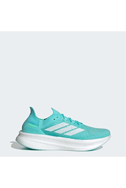 adidas Ultraboost 5 Strung Ayakkabı
