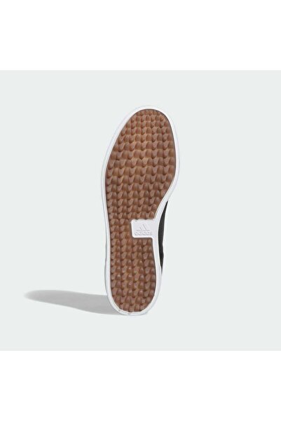 adidas Retrocross 25 Nailless Golf Shoes