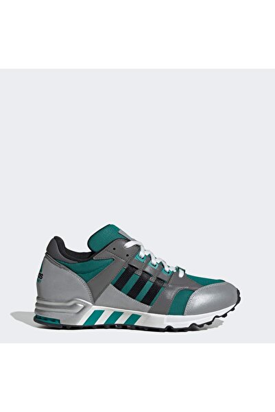 adidas Equipment Cushion 93 Ayakkabı