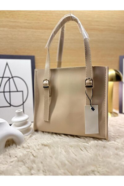 MODANTA Women & Shoulder & Hand Bag Stylish and High Quality Elegant Design Zr