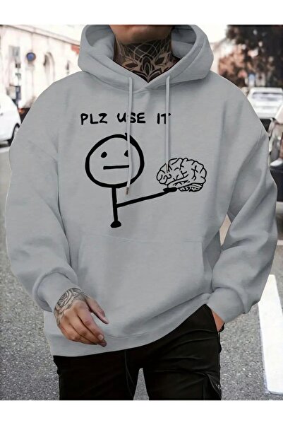 EFFRENATU تصميم 'استخدمه'، سترة رياضية مريحة للشتاء