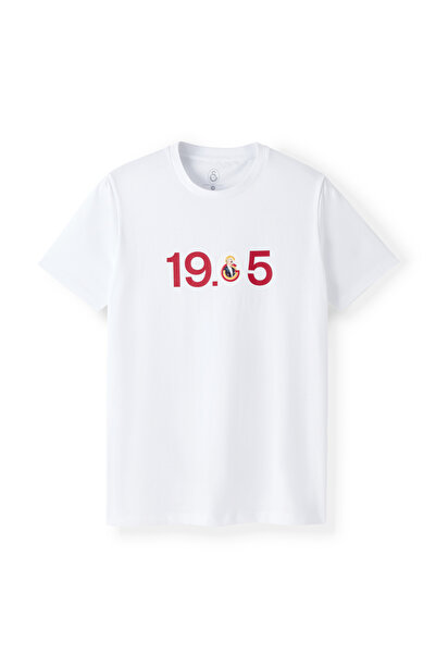 GSStore Galatasaray Erkek Ata 1905 T-Shirt E251276