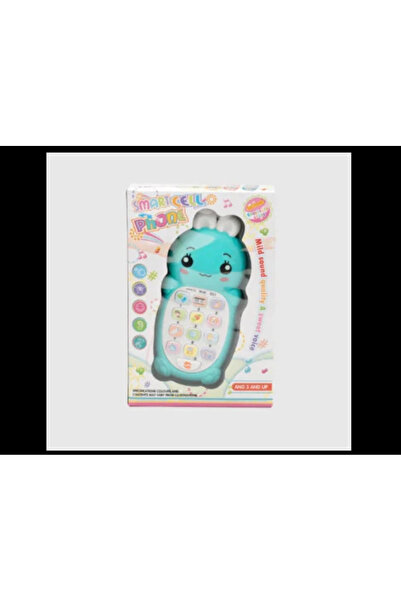 OEM RC Remote Control Fire Truck 666-142 – lights, sounds, extendable ladder, 28 cm