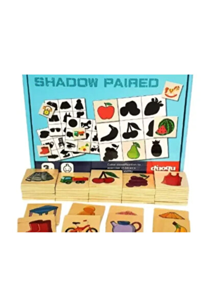 OEM Scientific microscope for children 300–1200x – Weishide WSB educational set with accessories