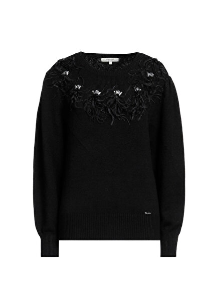 Koralline كينزه صوف