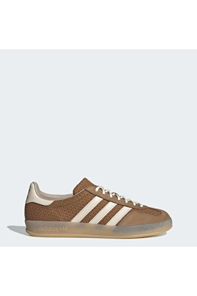 adidas Gazelle Indoor Ayakkabı