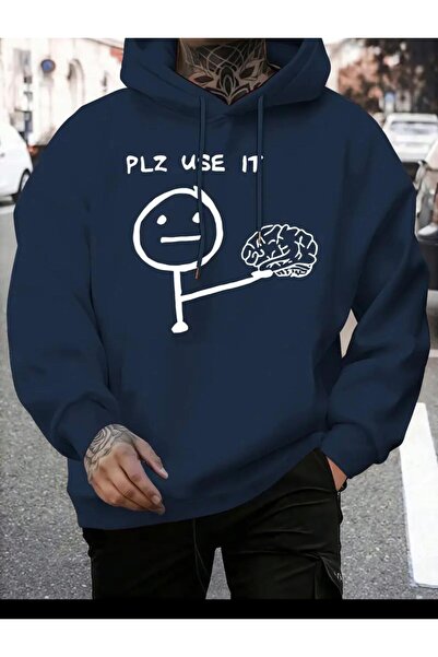 EFFRENATU تصميم 'استخدمه'، سترة رياضية مريحة للشتاء