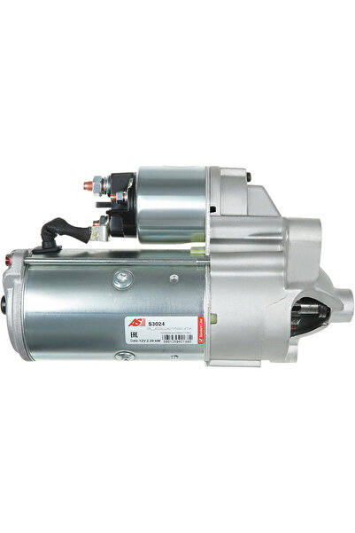 Other STARTER MOTOR RENAULT MASTER TRAFIC 2.2 2.5 DCi