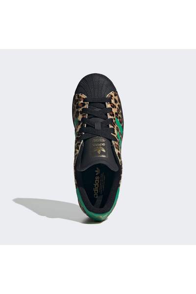 Adidas Superstar ile Stilini Ykselt! Hemen Al!