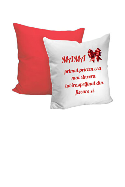 IAMIRA Mother Pillow