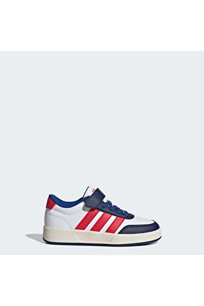 adidas Breaknet 3.0 Çocuk Ayakkabısı