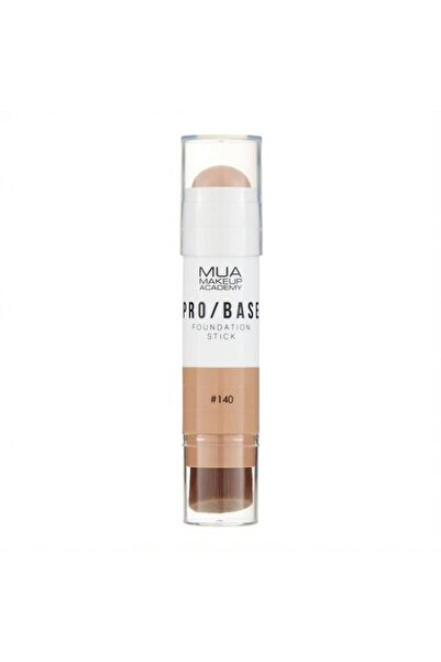 MUA Makeup Academy Pro Base Foundation Stick – 140