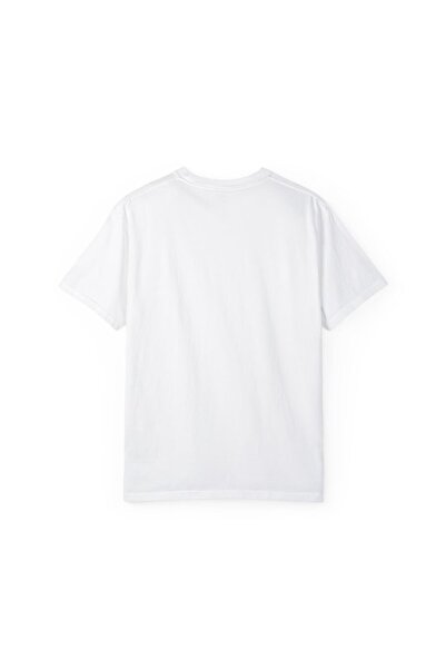 Vexor Women's Personalized T-Shirt, Cotton, White, 'PACOSTE' Message, M