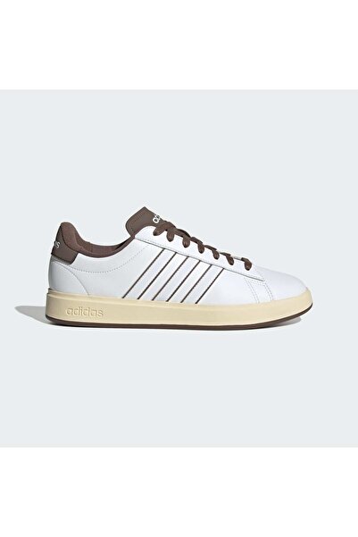 adidas Grand Court 2.0 Shoes