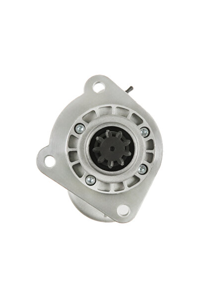 Other Lublin 2.4 D, Lublin 2.4 TD [4C90], [4CT90-1] 04.1997-