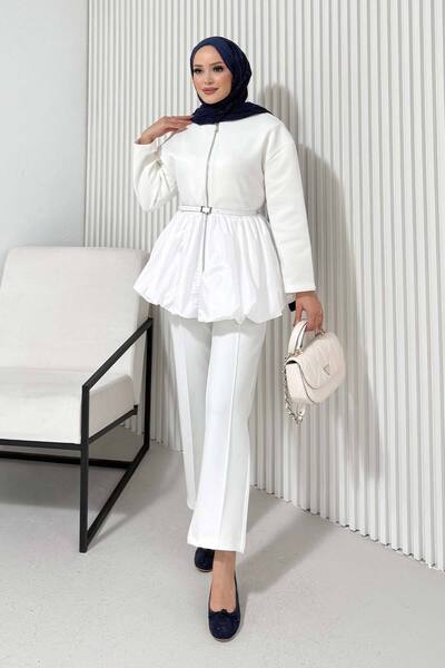 Melike Tatar Στολή κατάδυσης 32-3729