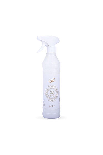 Banafa معطر منزل روعة المسك