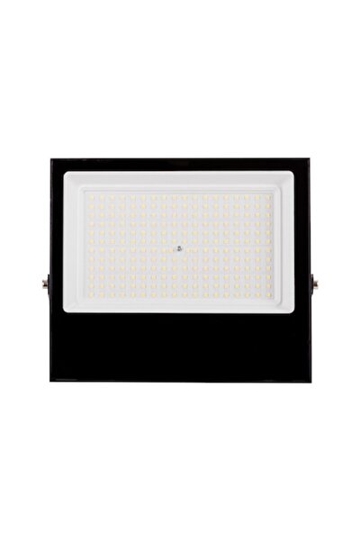 homelight LED Floodlight 100W 6400K,