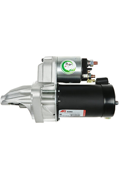 Other STARTER MOTOR HONDA ACCORD 1.8 2.0